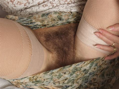 Behaarte Muschis 2 Hairy Pussy 01 Hairy 003 Porn Pic