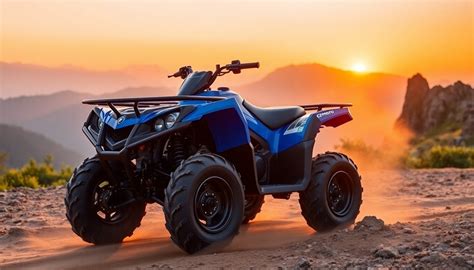 Cfmoto Nk Top Speed Is This Naked Bike The Real Deal Off Road Top Speed