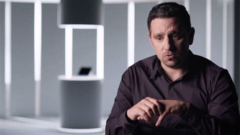 Panos Panay Denies Rumors Claiming Microsoft Could Kill Off Surface Brand