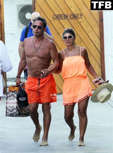 Teresa Giudice Teresagiudice Nude The Fappening Photo 2056824 FappeningBook