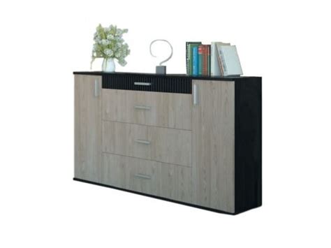 Стенка Марк (2,9м)