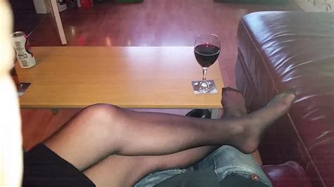 Wine Porn Videos Xhamster
