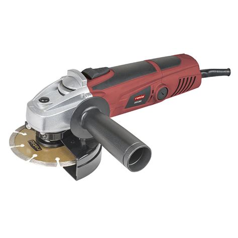 AR850 NM 850W 115MM Angle Grinder Rehabilitaweb