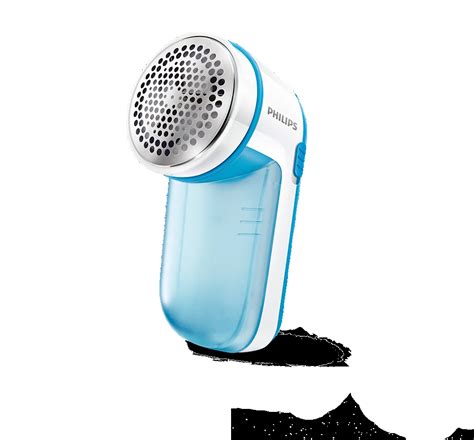 Машинка для удаления катышков GC026/00 | Philips