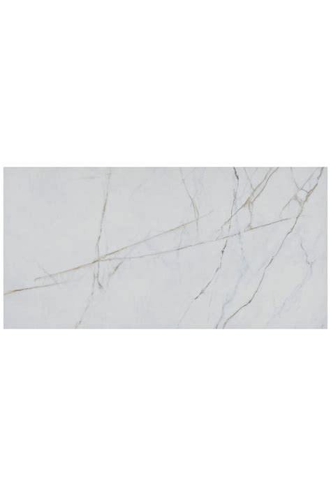 Torano Dorado Polished Porcelain Wall And Floor Tile X In In