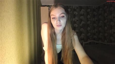 May Cute Private Chaturbate Lovenseon Anal Fingering Tease