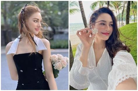 Hot girl Ê Đê gây sốt MXH khi thi Hoa hậu là ai Báo Kiến Thức