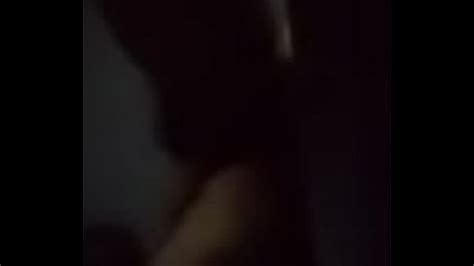 Milf Spanking Search XNXX