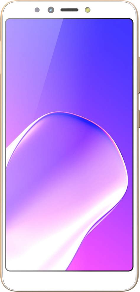 Infinix Hot 6 Pro Latest Price In India Full Specs Minto