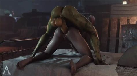 Amazonium Intense Hard Anal Sex Tasty Hot Big Ass Sucking Huge Cock Sweet Intense Pleasure Ass