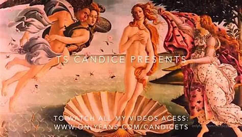 Lund Waali Ka Paani Nikal Gaya Ladyboy Cocks HD Porn Dc XHamster