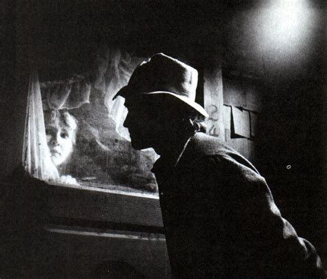 35 Years of David Lynch: ERASERHEAD (1977)