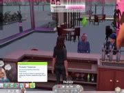 Sims 4 Fucking Hard Quincy Plays Sims 4 Sex Mods Xxx Mobile Porno Videos Movies IPornTV Net