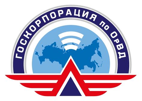 Клининговые услуги для юр лиц в Москве и Московской области
