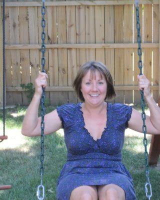 Vintage Granny Porn Pics Pictoa