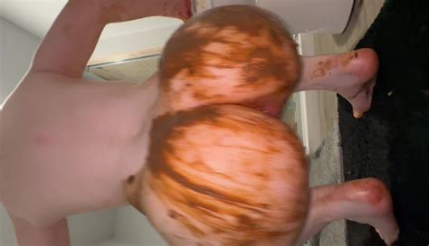 Clapping My Dirty Ass ThisVid