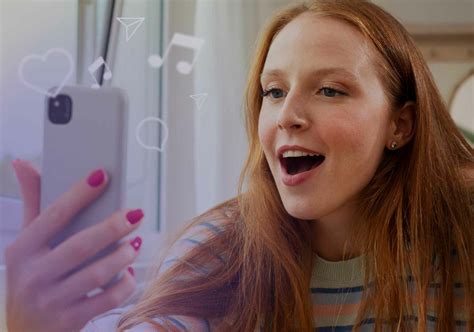 How To Use Our Free Voice Changer App Voiceai