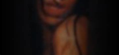 Sexual Intrigue Nude Scenes Naked Pics And Videos At Mr Skin