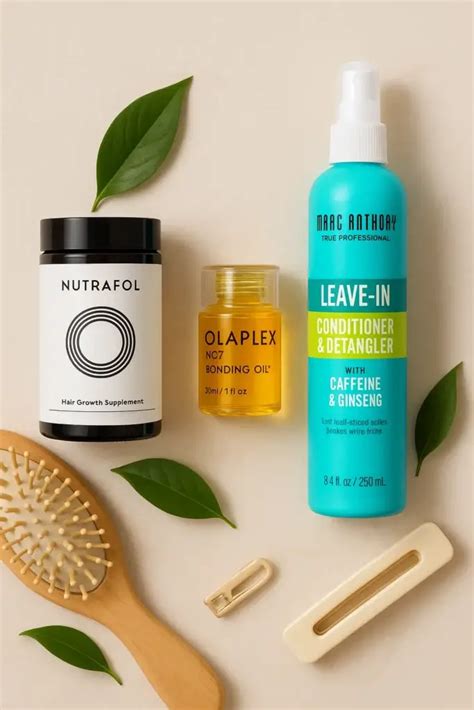 10 Sandy Blonde Hair Trends Stunning Sandy Blonde Looks You Ll Love In 2025 Hair Style