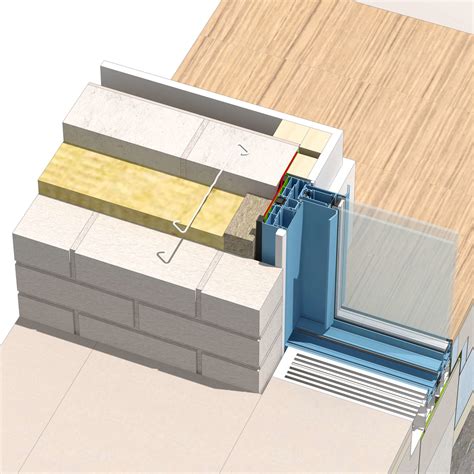 detail library platform    access  fully resolved