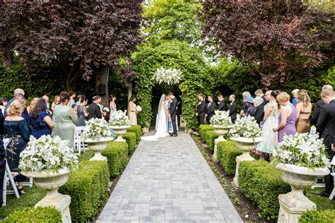 Unique wedding venues 60 photos - Astyledwedding.com