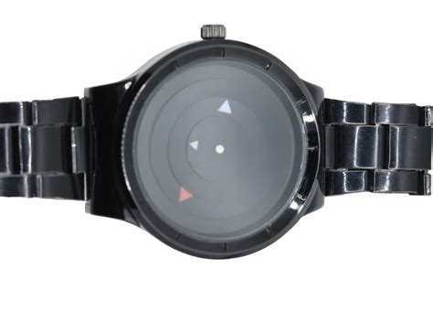 genric  casual  model namenumber casual  rs