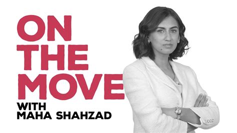 maha shahzad making public transport safe  pakistani women red