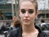 Naked Clara Alonso Added By Turtun