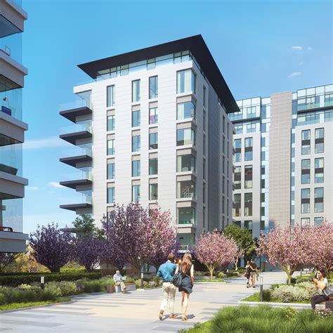 Группа компаний Юнисервис