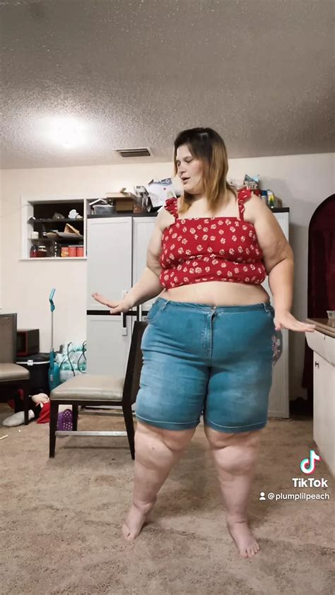 Bbw Dancing XHamster