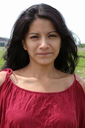 Hairy Twat Horny Mamacita Taking Time To Fill Her Furry Xxx Dessert