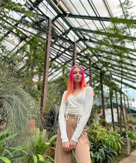 Тилька плей | Fashion, Slip dress, Dress