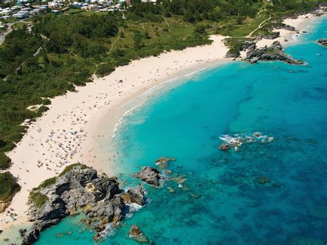 DIE TOP 10 Sehenswürdigkeiten in Bermuda 2022 (mit fotos) | Tripadvisor