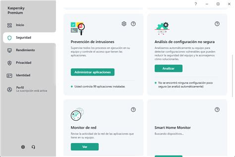 La Nueva L Nea De Productos Kaspersky Blog Oficial De Kaspersky