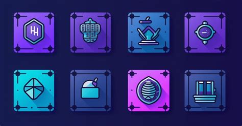 Icon App Design A Guide