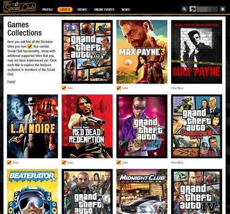 Rockstar Games Social Club tudo o que você precisa saber sobre o site