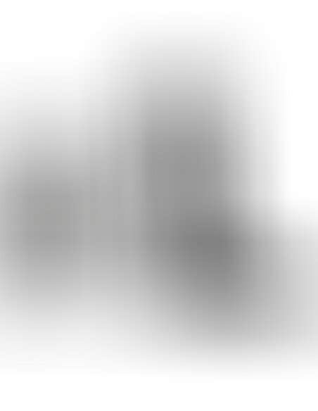 tout noir dildo rÉaliste cm ALL BLACK Gode XXL Acheter Gode