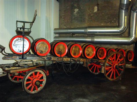 Beer Barrel Lima Ohio Beer Barrel Lima Ohio