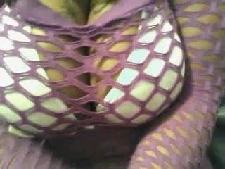 Black BBW Plays For Camera Webcam Webcam Porn XHamster