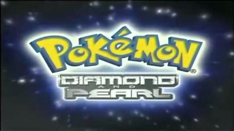 All Pokémon Opening Theme Songs Chords Chordify