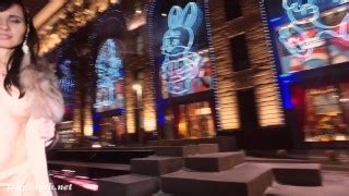 Jeny Smith Gets Naked During Show Room Tour Kostenlose Pornovideos Youporn