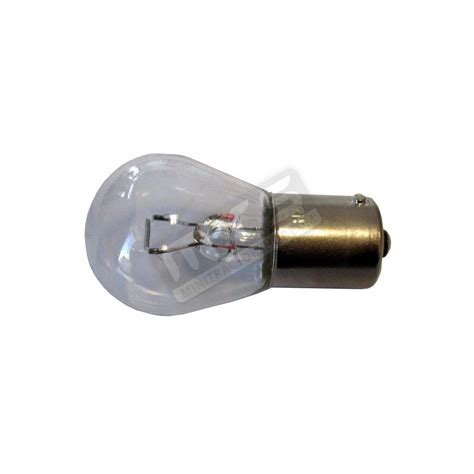 lamp 12V 21W