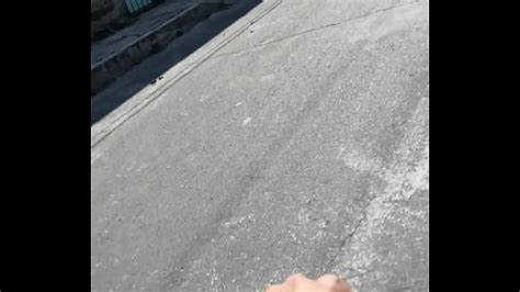 Beautiful Ass Xxx Mobile Porno Videos Movies Iporntv Net