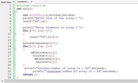 minimum   datagridview column   riset
