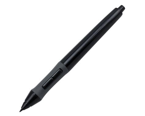 Huion | Купить Графический планшет Huion H420 в Украине | Цена | Отзывы