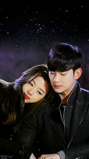 Kdrama My Love From The Star Kim Soo Hyun My Love From Another Star