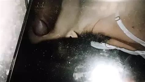 Vídeos porno gay de cargas gratis en xHamster para Nuevos vídeos cada día xHamster