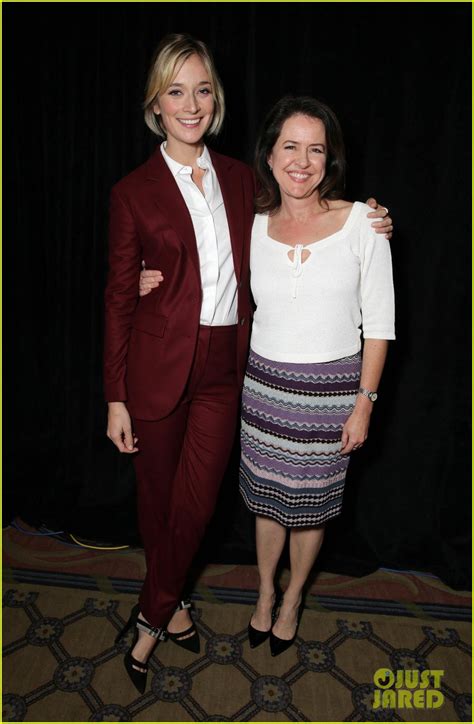 Emmy Rossum Says Sex Scenes Can Be Emotionally Exploitative Photo