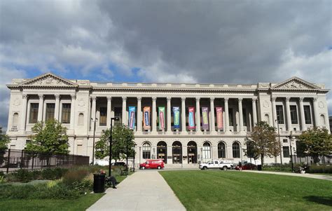 Philadelphia Free Library Wifi With A View Philadelphia Attractions