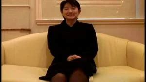 Watch Watch 官能的な日本人女性さやか 宇野さやか Doggy Blowjob Cowgirl Porn